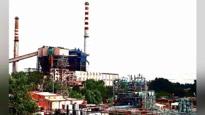 झारखंड विधानसभा चुनाव : विश्रामपुर अनुमंडल नहीं बना, करीब 19 वर्षों से हो रही है मांग
