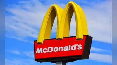 McDonald के सीईओ को कंपनी ने दिखाया बाहर का रास्ता, कर्मचारी के साथ थे रूमानी संबंध