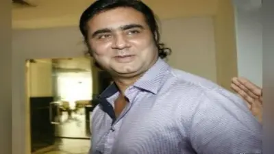 पाकिस्तान के खिलाफ डेविस कप मुकाबले में भारत के गैर खिलाड़ी होंगे कप्तान