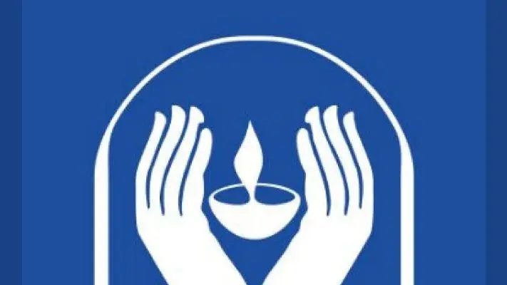 LIC की दो साल से ज्यादा समय से बंद पड़ी बीमा पॉलिसी अब हो सकती है चालू