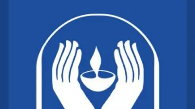 LIC की दो साल से ज्यादा समय से बंद पड़ी बीमा पॉलिसी अब हो सकती है चालू