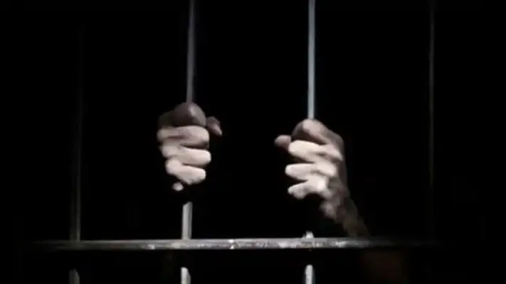 पांच दिनों से झारखंड का युवक मलेशिया की जेल में है बंद