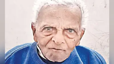 सुनिए झारखंड के नायकों को : छऊ से है झारखंड की पहचान फिर भी कलाकारों की उपेक्षा