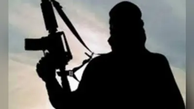बुर्कीना फासो में हमला, 10 की मौत