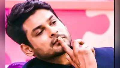 Bigg Boss 13: Shocking! बिग बॉस ने सिद्धार्थ शुक्ला को किया घर से बेघर