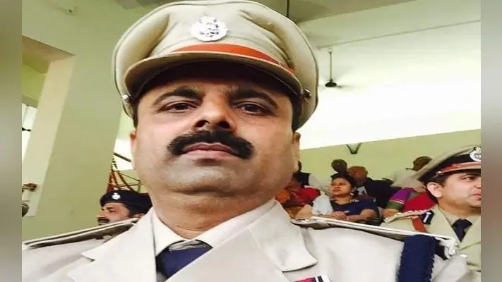 दिल्ली पुलिस को मिला बिहार पुलिस एसोसिएशन का समर्थन, निष्पक्ष जांच कराने की मांग
