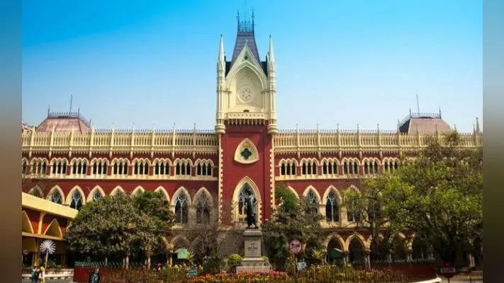धारा 144 के नाम पर हर वक्त सभा रोकी नहीं जा सकती : हाइकोर्ट