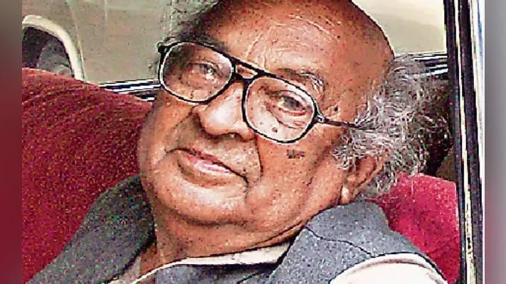 झारखंड की राजनीति का फ्लैशबैक : नौ बार जीते, केवल एक बार चुनाव हारे थे विशेश्वर खान