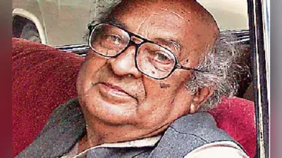 झारखंड की राजनीति का फ्लैशबैक : नौ बार जीते, केवल एक बार चुनाव हारे थे विशेश्वर खान