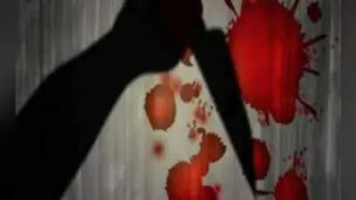 दहेज लोभी ने ली बहू की जान, ससुराल वालों ने की निर्मम हत्या