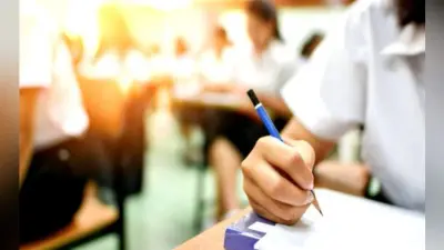 CBSE: 01 जनवरी से 07 फरवरी के बीच आयोजित होगी 12वीं की प्रैक्टिकल परीक्षा, नकल रोकने को होगी फोटोग्राफी