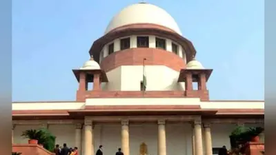 अयोध्या मामला : जमीयत उलेमा-ए-हिन्द ने कहा- सुप्रीम कोर्ट का फैसला होगा स्वीकार