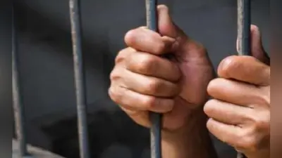 Kanpur News: बेऔलाद भाई को गोद दिया बच्चा, पत्नी ने किया विरोध तो पति ने रस्सी से गला घोट दिया