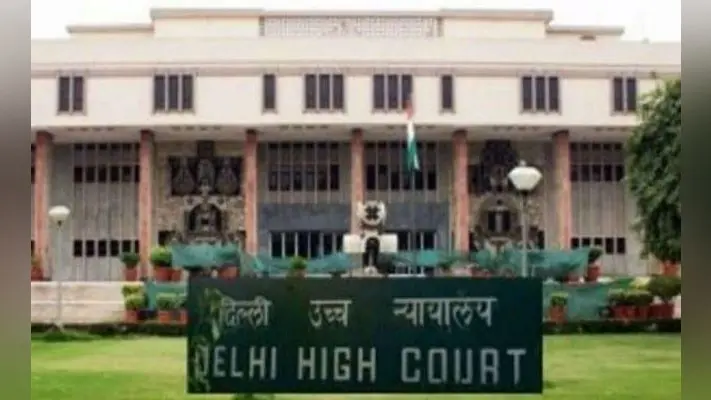 वकील-पुलिस झड़प मामले में हाईकोर्ट ने कहा, तीन नवंबर के फैसले पर स्पष्टीकरण की जरूरत नहीं