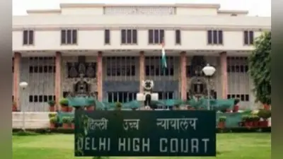 वकील-पुलिस झड़प मामले में हाईकोर्ट ने कहा, तीन नवंबर के फैसले पर स्पष्टीकरण की जरूरत नहीं