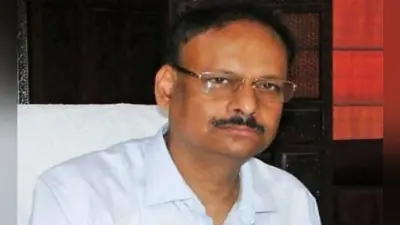अपने कर्मचारियों के लिए VRS Scheme ले आयी BSNL, तीन दिसंबर तक ही उठा सकेंगे योजना का लाभ