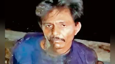 बोकारो थर्मल का मामला : चोर बता कर भीड़ ने पीटा, एक की मौत, दूसरा घायल