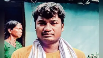 सोनुवा : नहीं मिली एंबुलेंस, मृत बच्चे के जन्म के बाद महिला की भी मौत
