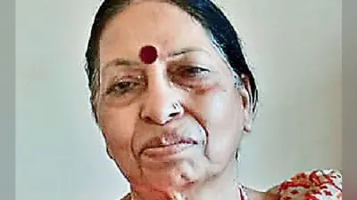 सुनिए झारखंड के नायकों को : झारखंड में साहित्य को नहीं मिला उचित सम्मान
