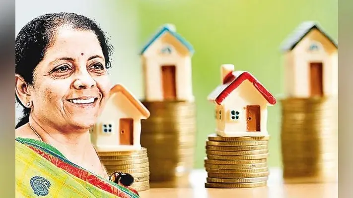 घर खरीदारों को मोदी सरकार का तोहफा, दिया 25 हजार करोड़ का फंड, 4.58 लाख अटके मकानों जल्द होंगे हैंड ओवर