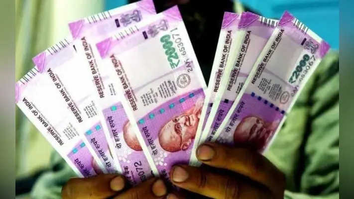 पटना : विवि शिक्षकों को नवंबर से सातवें वेतनमान का लाभ