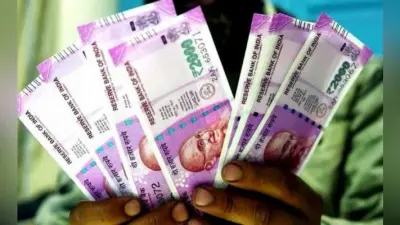 पटना : विवि शिक्षकों को नवंबर से सातवें वेतनमान का लाभ