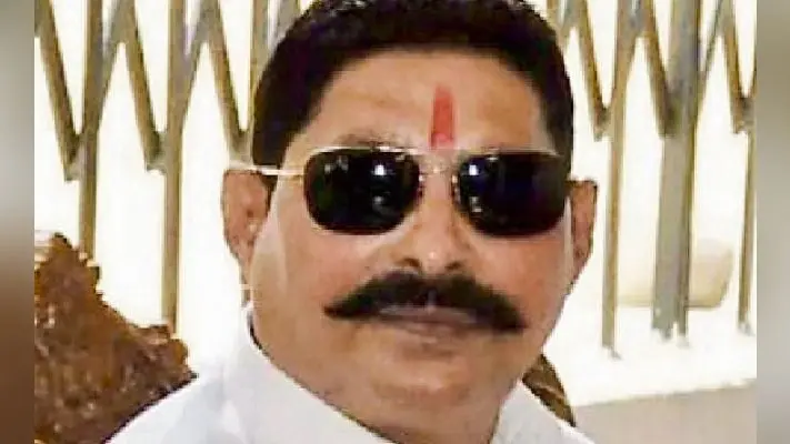 अनंत सिंह पर स्पीडी ट्रायल चलाने की तैयारी