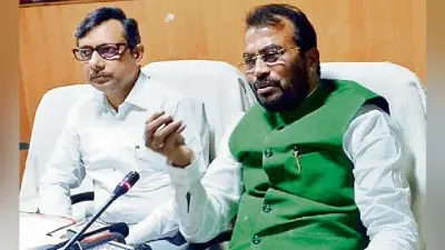 पटना : टाटा मेमोरियल में गरीबों को इलाज के लिए मिलेगी 1.20 लाख की वित्तीय मदद