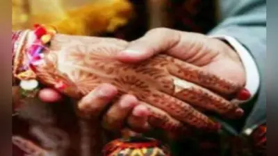 देवोत्थान एकादशी कल, 19 से गूंजने लगेगी शहनाई, जानें कब-कब है शुभ मुहूर्त