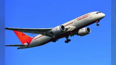 Air India की हिस्सेदारी खरीदने से कतर एयरवेज ने भी किया इनकार, जानिये कंपनी के CEO ने क्या कहा…?