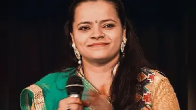 सुनिए झारखंड के नायकों को : कलाकारों को मिले उचित सम्मान और मंच
