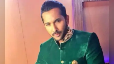 टेरेंस लुइस का बड़ा खुलासा – शो जीतने के लिए पैसा देते हैं कंटेस्टेंट