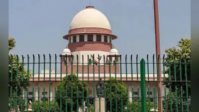 अयोध्या मामले पर फैसले के मद्देनजर बंद रहेंगे नोएडा, गाजियाबाद के स्कूल