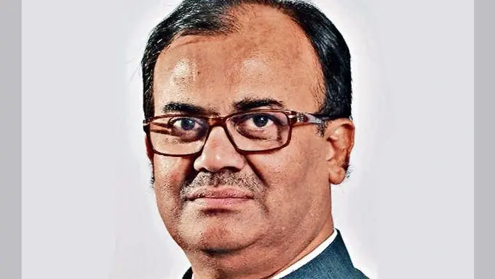 सुनिए झारखंड के नायकों को : साहित्य-संस्कृति के लिए झारखंड में ठिकाना नहीं, फिल्म परिषद में स्थानीय को मिले जगह