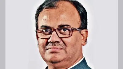 सुनिए झारखंड के नायकों को : साहित्य-संस्कृति के लिए झारखंड में ठिकाना नहीं, फिल्म परिषद में स्थानीय को मिले जगह