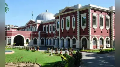 रांची :युवाओं को शराब से दूर रखने के लिए क्या कर रही सरकार