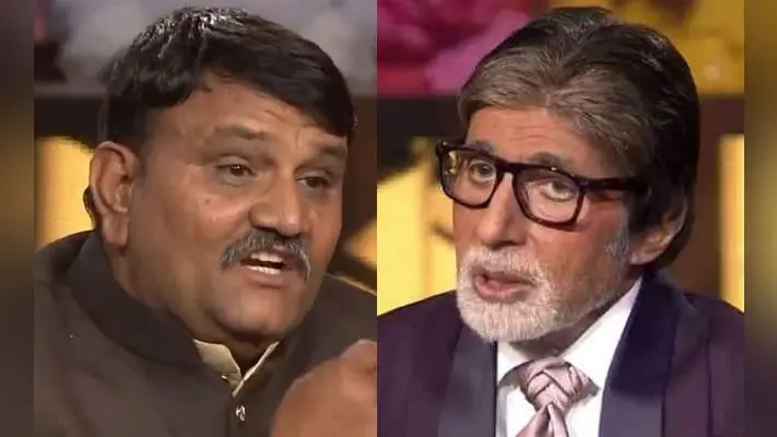 KBC 11: दर्दनाक खुलासा- बच्चियों को मारने के लिए मुंह में डाल दिया जाता था जौ का दाना