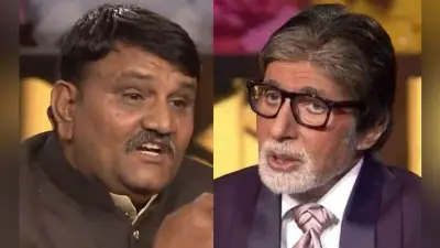 KBC 11: दर्दनाक खुलासा- बच्चियों को मारने के लिए मुंह में डाल दिया जाता था जौ का दाना