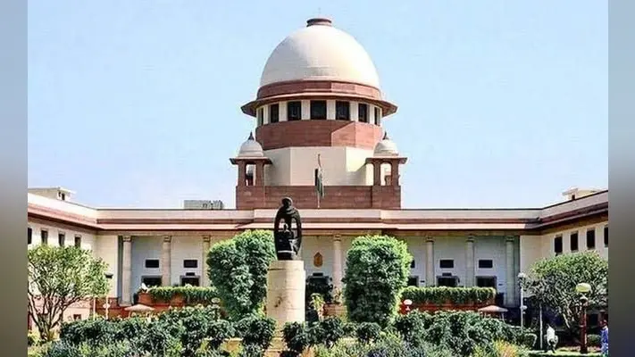 अयोध्या के निवासियों ने आपसी सौहार्द की अनूठी मिसाल पेश की