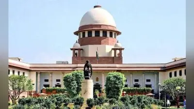 अयोध्या के निवासियों ने आपसी सौहार्द की अनूठी मिसाल पेश की