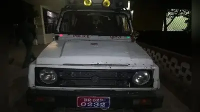 शादी का प्रलोभन देकर प्रेमी ने अपने ही प्रेमिका से पहले किया दुष्कर्म और फिर…