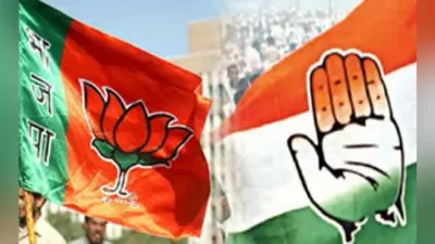 Bihar Election 2020: कहलगांव सीट के उम्मीदवार शुभानंद मुकेश व पवन यादव के पास कितनी है संपत्ति? जानें आपराधिक मामले सहित तमाम जानकारी…