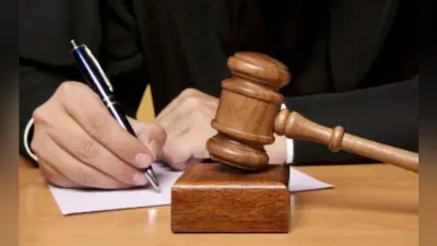 बाबरी विध्वंस मामले में अप्रैल 2020 तक आ सकता है फैसला, इन बड़े नेताओं का है नाम