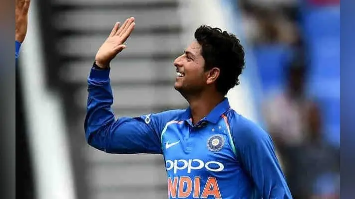 #INDvBAN : तीसरे T-20 मैच में कुलदीप को मौका देने की जरूरत