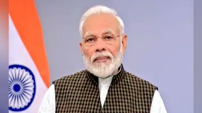 JEE-NEET, Jobless युवाओं के निशाने पर पीएम मोदी, मन की बात को आज तक इतने Dislikes नहीं मिले