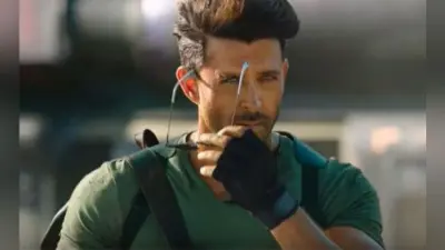 रितिक बन सकते हैं भंसाली के ”बैजू बावरा”