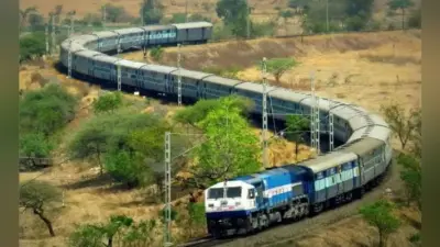अब सफर में ”सहयात्री” एप्प करेगा आपकी मदद, किसी से मारपीट, चोरी या छीना-झपटी हो जाये तो…