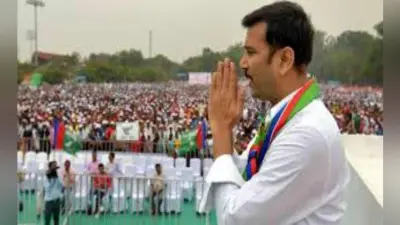 आज जारी होगी आजसू की सूची : सुदेश महतो