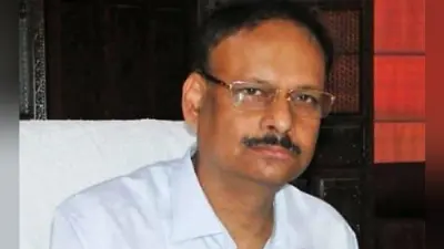 अब तक BSNL के 70,000 कर्मचारियों ने VRS के लिए किया अप्लाई, 31 जनवरी 2020 से होगा प्रभावी