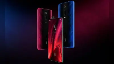 Xiaomi लाया सुपर सेल, Rs 4499 रुपये में मिल रहे स्मार्टफोन